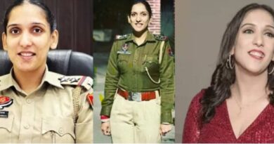 #chandigarh #punjabpolice