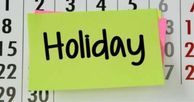 #Holidays #15august #janmashtmi