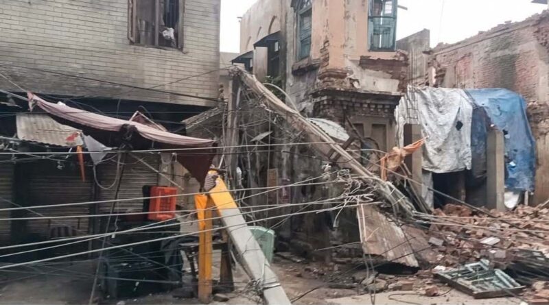 #weather#kapurthala#punjab