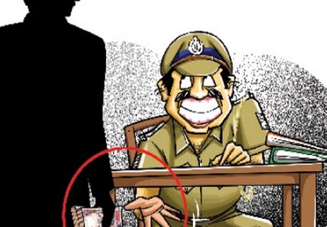 #punjabpolice#bhagwant singhmaan