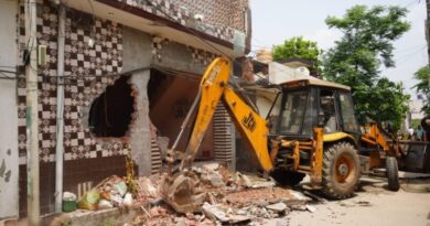 #yudhnashyavirudh#governmentofindia