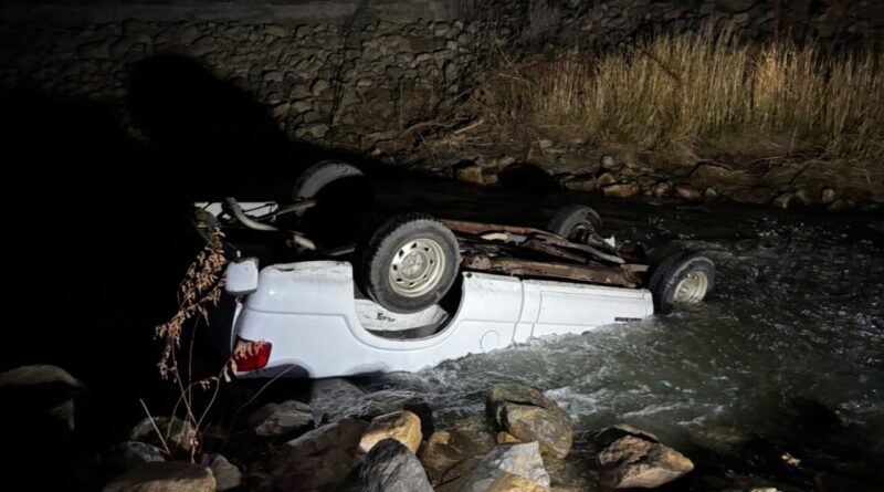 #caraccident #googlemap