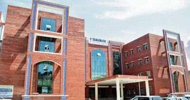 #MUNiCIPALCORPORATION #AMRITSAR