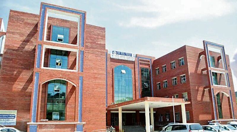 #MUNiCIPALCORPORATION #AMRITSAR