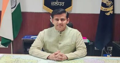 #kunwaramritbirsingh