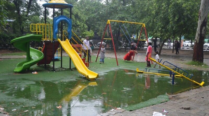 #LUDHANA #CIVILHOSPITAL