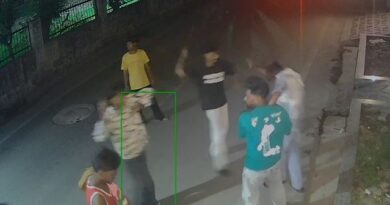 #Crimejalandhar #Murdernews