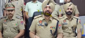 #Murdercase#jalandharwest#punjabpolice