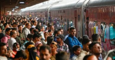 #jalandhar#newdelhi#people