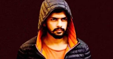 हाशमी दवाखाना के मालिक को लॉरेंस बिश्नोई गैंग के नाम पर मिली धमकी, मांगी गई 2 करोड़ की फिरौती