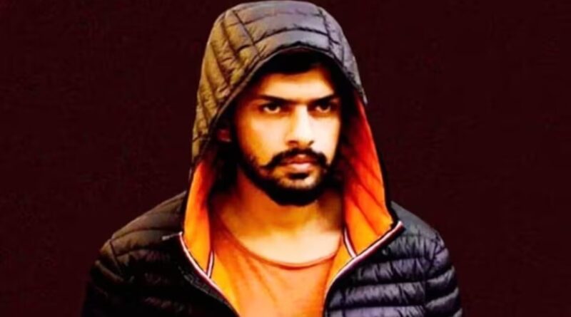 हाशमी दवाखाना के मालिक को लॉरेंस बिश्नोई गैंग के नाम पर मिली धमकी, मांगी गई 2 करोड़ की फिरौती