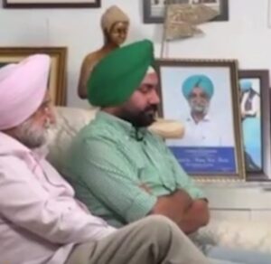 #Breakingnews #Gurdaspur