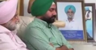 #Breakingnews #Gurdaspur