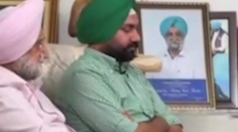 #Breakingnews #Gurdaspur