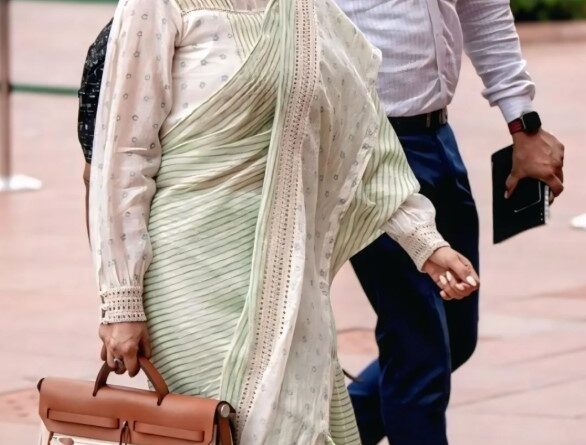 #Kangnaranaut#parliament