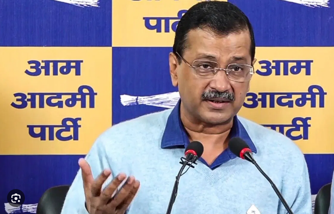 पंजाब में ऐतिहासिक स्वास्थ्य पहल