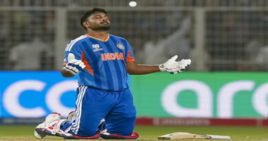 ICC T20 विश्व कप 2026 भारत बनाम वेस्ट इंडीज