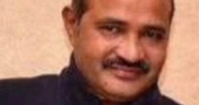 Amritsar Gate Hakima Firing Case में देर रात गोलीबारी से एक व्यक्ति की मौत हो गई। इनवर्टर विवाद ने लिया हिंसक रूप, आरोपी गिरफ्तार।
