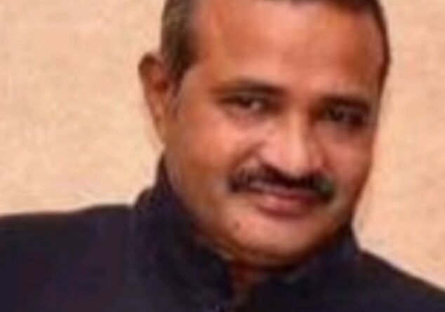 Amritsar Gate Hakima Firing Case में देर रात गोलीबारी से एक व्यक्ति की मौत हो गई। इनवर्टर विवाद ने लिया हिंसक रूप, आरोपी गिरफ्तार।