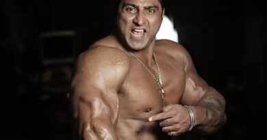 वरिंदर घुम्मण मौत मामला में हाईकोर्ट ने नए मेडिकल बोर्ड पर स्टे लगाकर पंजाब सरकार से जवाब मांगा। जानें पूरा केस और अपडेट।