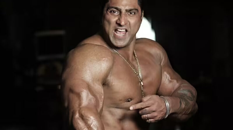 वरिंदर घुम्मण मौत मामला में हाईकोर्ट ने नए मेडिकल बोर्ड पर स्टे लगाकर पंजाब सरकार से जवाब मांगा। जानें पूरा केस और अपडेट।