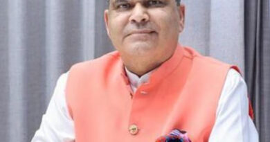 संजीव अरोड़ा ED रेड में बड़ा खुलासा, लुधियाना समेत 13 ठिकानों पर छापेमारी। मनी लॉन्ड्रिंग, फर्जी एक्सपोर्ट बिल और शेयर बाजार हेराफेरी के आरोप।