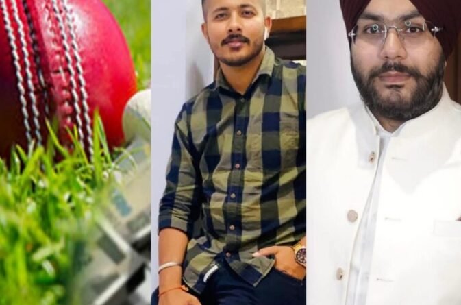 IPL सट्टेबाजी रैकेट पर पुलिस का बड़ा एक्शन, 3 गिरफ्तार