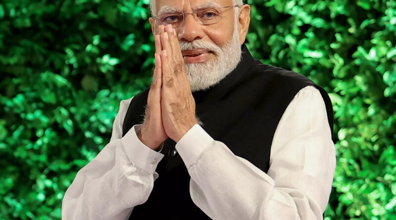 PM मोदी ऑनलाइन क्लासेस बयान के बाद देशभर में शिक्षा व्यवस्था को लेकर चर्चा तेज हो गई है। प्रधानमंत्री मोदी ने स्कूलों से कुछ समय के लिए ऑनलाइन क्लासेस शुरू करने की अपील की।