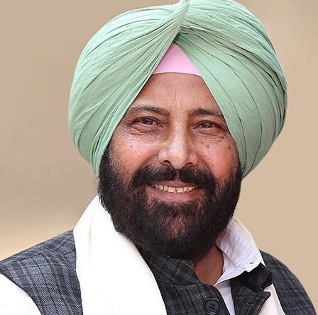 पंजाब भाजपा ने केवल सिंह ढिल्लों को नया प्रदेश अध्यक्ष नियुक्त किया है। BJP ने पंजाब, हरियाणा और दिल्ली में नए अध्यक्षों की घोषणा कर संगठन को मजबूत करने की तैयारी शुरू कर दी है।