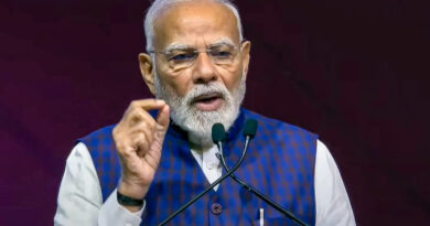 सोने की कीमतों में गिरावट के बीच पीएम मोदी की अपील का असर बाजार में दिखने लगा है। जानिए सोना-चांदी के ताजा भाव, विशेषज्ञों की राय और आने वाले समय का अनुमान।