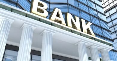Bank Closed अपडेट: 27 जून से 29 जून तक कई राज्यों में बैंक लगातार बंद रहेंगे। जानें बैंक हॉलिडे की पूरी लिस्ट, ऑनलाइन बैंकिंग सेवाओं की स्थिति और जुलाई 2026 के अवकाश।