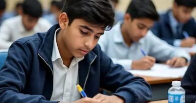 CBSE Class 10 Second Board Result 2026 जल्द घोषित हो सकता है। छात्र आधिकारिक वेबसाइट पर रोल नंबर, स्कूल नंबर और एडमिट कार्ड नंबर की मदद से अपना रिजल्ट चेक और डाउनलोड कर सकेंगे।