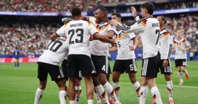 FIFA World Cup 2026 में जर्मनी का सामना आइवरी कोस्ट से होगा, जबकि 52 साल बाद नीदरलैंड्स और स्वीडन आमने-सामने होंगे। जानिए सभी अहम मुकाबलों और टीमों की स्थिति।