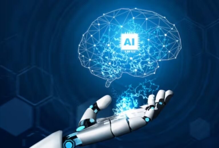 Future Proof Degrees: AI के दौर में भी सुरक्षित करियर के लिए जानें कंप्यूटर साइंस की 5 सबसे बेहतरीन स्पेशलाइजेशन। अगले 10-15 साल तक इन फील्ड्स में नौकरी और शानदार सैलरी की संभावना बनी रह सकती है।