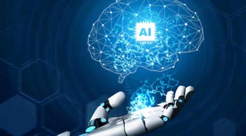 Future Proof Degrees: AI के दौर में भी सुरक्षित करियर के लिए जानें कंप्यूटर साइंस की 5 सबसे बेहतरीन स्पेशलाइजेशन। अगले 10-15 साल तक इन फील्ड्स में नौकरी और शानदार सैलरी की संभावना बनी रह सकती है।