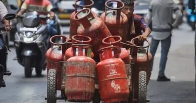 LPG कनेक्शन बंद होने की खबर सोशल मीडिया पर वायरल है। जानिए 30 जून 2026 की डेडलाइन, PNG नियम, इंडेन, भारत गैस और HP गैस की नई गाइडलाइन और सरकार का आधिकारिक रुख।