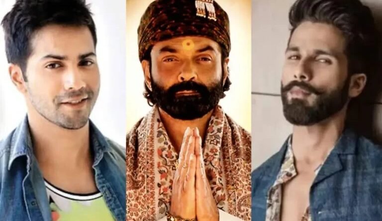 Bollywood Stars Moving to OTT एक बड़ा ट्रेंड बन चुका है। जानिए क्यों बॉलीवुड सुपरस्टार्स बॉक्स ऑफिस छोड़कर OTT प्लेटफॉर्म्स की ओर रुख कर रहे हैं और इसके पीछे की असली वजह क्या है।
