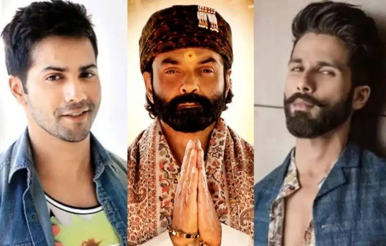 Bollywood Stars Moving to OTT एक बड़ा ट्रेंड बन चुका है। जानिए क्यों बॉलीवुड सुपरस्टार्स बॉक्स ऑफिस छोड़कर OTT प्लेटफॉर्म्स की ओर रुख कर रहे हैं और इसके पीछे की असली वजह क्या है।