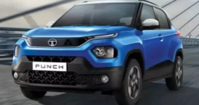 Maruti Small SUV: मारुति सुजुकी जल्द भारत में अपनी सबसे छोटी और किफायती SUV लॉन्च कर सकती है। जानें संभावित कीमत, फीचर्स, इंजन ऑप्शन और यह Tata Punch को कैसे टक्कर दे सकती है।