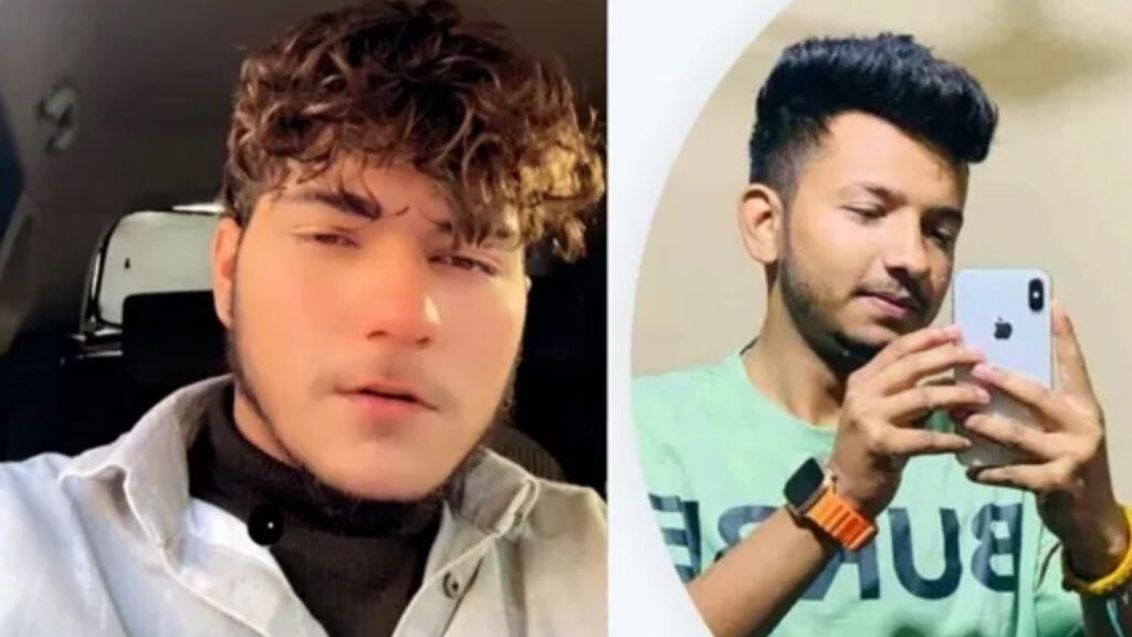 चंडीगढ़ कैशियर मर्डर एनकाउंटर मामले में बड़ा खुलासा हुआ है। जम्मू-कश्मीर से गिरफ्तार किए गए दो आरोपियों ने सेक्टर-25 के जंगलों में भागने की कोशिश की, जिसके बाद पुलिस ने जवाबी कार्रवाई करते हुए उन्हें गोली मारकर काबू किया। दोनों आरोपी घायल हैं और अस्पताल में भर्ती हैं।