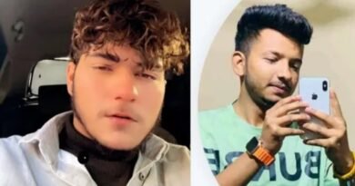 चंडीगढ़ कैशियर मर्डर एनकाउंटर मामले में बड़ा खुलासा हुआ है। जम्मू-कश्मीर से गिरफ्तार किए गए दो आरोपियों ने सेक्टर-25 के जंगलों में भागने की कोशिश की, जिसके बाद पुलिस ने जवाबी कार्रवाई करते हुए उन्हें गोली मारकर काबू किया। दोनों आरोपी घायल हैं और अस्पताल में भर्ती हैं।