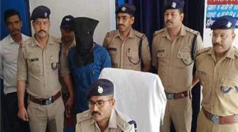 पिथौरागढ़ दुष्कर्म मामला में 5 साल की बच्ची के साथ दुष्कर्म के आरोपी को पुलिस ने गिरफ्तार किया। जेल से रिहा होने के कुछ ही दिनों बाद आरोपी ने वारदात को अंजाम दिया। जानिए पूरा मामला।