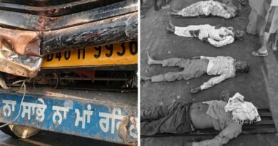 फिरोजपुर सड़क हादसा में जंगा वाला मोड़ के पास घोड़ा ट्राला और पिकअप की भीषण टक्कर में 9 लोगों की मौत हो गई। कई घायल अस्पताल में भर्ती हैं, जबकि गंभीर घायलों को फरीदकोट मेडिकल रेफर किया गया है।
