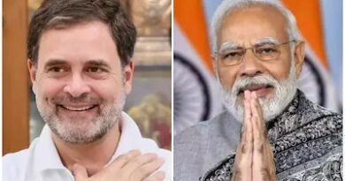 राहुल गांधी जन्मदिन के अवसर पर कांग्रेस अध्यक्ष मल्लिकार्जुन खरगे, अशोक गहलोत और पवन खेड़ा समेत कई नेताओं ने शुभकामनाएं दीं। जानिए राहुल गांधी के राजनीतिक सफर और नेताओं की प्रतिक्रियाएं।