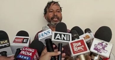 Ripan Property Dealer से जुड़े प्रॉपर्टी विवाद के चलते जालंधर में एक व्यक्ति ने खुद को आग लगाने की कोशिश की। पुलिस की मुस्तैदी से बड़ा हादसा टल गया। जानिए पूरा मामला।