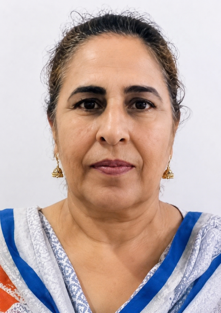 जस्सी गिल की मां का निधन हो गया है। मशहूर पंजाबी गायक और अभिनेता जस्सी गिल की मां रविंदर कौर ने कैंसर से लंबी लड़ाई के बाद अंतिम सांस ली। इंडस्ट्री और फैंस में शोक की लहर है।