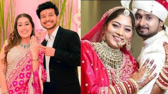 Ketan Murder Case: पुणे के कारोबारी केतन अग्रवाल हत्याकांड में बड़ा खुलासा। जांच में सामने आया कि आरोपी सिया गोयल ने हत्या से पहले पुलिस कस्टडी, जेल के नियम और महिलाओं के अधिकारों से जुड़ी जानकारी जुटाई थी।