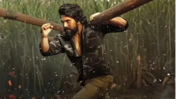 Peddi OTT Release का इंतजार खत्म हुआ। रामचरण स्टारर फिल्म 'पेड्डी' 9 जुलाई 2026 से Netflix पर स्ट्रीम होगी। जानें रिलीज डेट, OTT प्लेटफॉर्म, उपलब्ध भाषाएं, स्टारकास्ट और बॉक्स ऑफिस कलेक्शन की पूरी जानकारी।