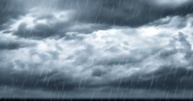 UP Heavy Rain Alert: आईएमडी ने उत्तर प्रदेश में अगले 5 दिनों तक भारी बारिश का अलर्ट जारी किया है। 28-29 जुलाई को कई जिलों में भारी से बहुत भारी बारिश, वज्रपात और बिजली गिरने की चेतावनी दी गई है।
