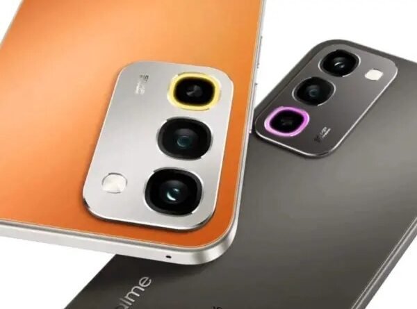 Upcoming Smartphones India: Motorola, Realme, Vivo और Tecno अगले हफ्ते भारत में नए स्मार्टफोन लॉन्च करने जा रहे हैं। जानिए लॉन्च डेट, 8000mAh बैटरी, कैमरा, प्रोसेसर और सभी फीचर्स।